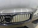 Zderzak przedni Volvo V60 S60 Cross Country 2 II 18r. przód spryski 31690589