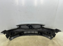 Zderzak przedni Volvo V60 S60 Cross Country 2 II 18r. przód spryski 31690589