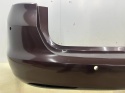 Zderzak tylny Opel Astra K V 5 15-22r. Kombi tył 4XPDC 13426359