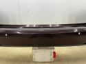 Zderzak tylny Opel Astra K V 5 15-22r. Kombi tył 4XPDC 13426359