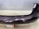 Zderzak tylny Opel Astra K V 5 15-22r. Kombi tył 4XPDC 13426359