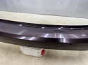 Zderzak tylny Opel Astra K V 5 15-22r. Kombi tył 4XPDC 13426359