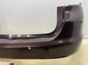 Zderzak tylny Opel Astra K V 5 15-22r. Kombi tył 4XPDC 13426359