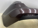 Zderzak tylny Opel Astra K V 5 15-22r. Kombi tył 4XPDC 13426359
