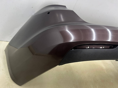 Zderzak tylny Opel Astra K V 5 15-22r. Kombi tył 4XPDC 13426359