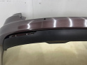 Zderzak tylny Opel Astra K V 5 15-22r. Kombi tył 4XPDC 13426359