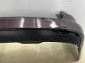 Zderzak tylny Opel Astra K V 5 15-22r. Kombi tył 4XPDC 13426359