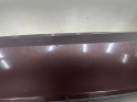 Zderzak tylny Opel Astra K V 5 15-22r. Kombi tył 4XPDC 13426359