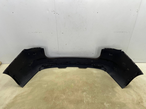 Zderzak tylny Opel Astra K V 5 15-22r. Kombi tył 4XPDC 13426359