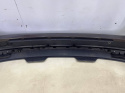 Zderzak tylny Opel Astra K V 5 15-22r. Kombi tył 4XPDC 13426359