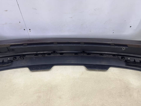Zderzak tylny Opel Astra K V 5 15-22r. Kombi tył 4XPDC 13426359
