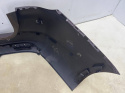 Zderzak tylny Opel Astra K V 5 15-22r. Kombi tył 4XPDC 13426359