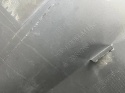 Zderzak tylny Opel Astra K V 5 15-22r. Kombi tył 4XPDC 13426359