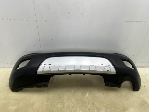 Zderzak tylny Opel Mokka A 12-16r. Przedlift tył 4XPDC 95365611
