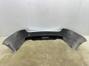 Zderzak tylny Skoda Octavia 3 III 16-20r. Lift tył Kombi 4XPDC 5E9807421G