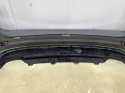 Zderzak tylny Skoda Octavia 4 IV 19-24r. Przedlift tył Kombi 4XPDC 5E7807421