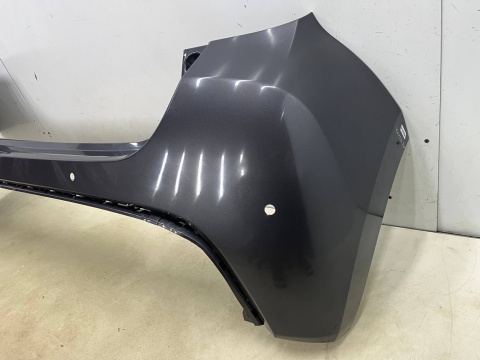 Zderzak tylny Toyota Yaris 4 IV 20r.- 4XPDC tył 52159-K0030/40
