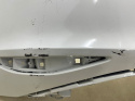 Zderzak tylny VW Golf VII 7 12-17r. Przedlift Hatchback HB tył 4XPDC 5G6807421