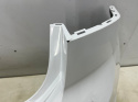 Zderzak tylny VW Golf VII 7 12-17r. Przedlift Hatchback HB tył 5G6807421
