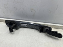 Klamka Mercedes AMG GT c190 r190 w205 GLC x253 w222 14-21r. LEWA przednia tylna zewnętrzna rączka uchwyt drzwi a0997601559