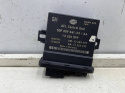 Moduł świateł Opel Insignia Astra J 08-17r. sterownik świateł xenon ksenon komputer 13326599