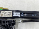 Podnośnik szyb VW Golf 7 VII 12-20r. lewy przedni mechanizm podnoszenia szyb elektryczny silniczek lewy przód 5g4837461g