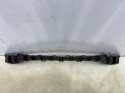 Absorber zderzaka Mercedes w207 c207 Coupe a207 Cabrio 09-13r. przednia belka plastikowa ślizg przód a2078850265