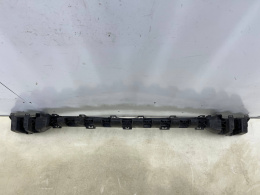 Absorber zderzaka Mercedes w207 c207 Coupe a207 Cabrio 09-13r. przednia belka plastikowa ślizg przód a2078850265