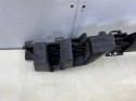 Absorber zderzaka Mercedes w207 c207 Coupe a207 Cabrio 09-13r. przednia belka plastikowa ślizg przód a2078850265