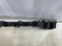 Absorber zderzaka Mercedes w207 c207 Coupe a207 Cabrio 09-13r. przednia belka plastikowa ślizg przód a2078850265
