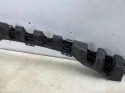Absorber zderzaka Mercedes w207 c207 Coupe a207 Cabrio 09-13r. przednia belka plastikowa ślizg przód a2078850265
