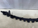 Absorber zderzaka Mercedes w207 c207 Coupe a207 Cabrio 09-13r. przednia belka plastikowa ślizg przód a2078850265