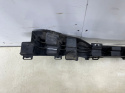 Absorber zderzaka Mercedes w207 c207 Coupe a207 Cabrio 09-13r. przednia belka plastikowa ślizg przód a2078850265