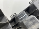 Absorber zderzaka Mercedes w207 c207 Coupe a207 Cabrio 09-13r. przednia belka plastikowa ślizg przód a2078850265