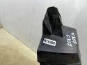 Absorber zderzaka Mercedes w207 c207 Coupe a207 Cabrio 09-13r. przednia belka plastikowa ślizg przód a2078850265