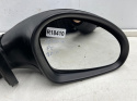 Lusterko Seat Ibiza 3 III 6L Cordoba II 02-08r. PRAWE elektryczne podgrzewane 9 pin EUROPA