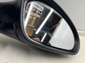 Lusterko Seat Ibiza 3 III 6L Cordoba II 02-08r. PRAWE elektryczne podgrzewane 9 pin EUROPA