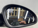 Lusterko Seat Ibiza 3 III 6L Cordoba II 02-08r. PRAWE elektryczne podgrzewane 9 pin EUROPA