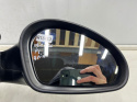 Lusterko Seat Ibiza 3 III 6L Cordoba II 02-08r. PRAWE elektryczne podgrzewane 9 pin EUROPA