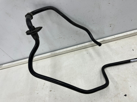 Przewód podciśnienia Porsche Cayenne I 7L 02-10r. 4.8b benzyna rurka wąż serwo 7l0611932