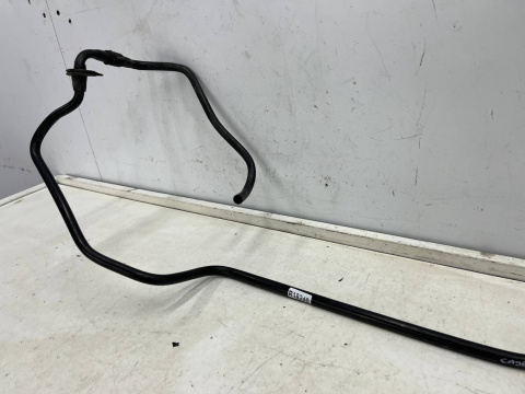 Przewód podciśnienia Porsche Cayenne I 7L 02-10r. 4.8b benzyna rurka wąż serwo 7l0611932