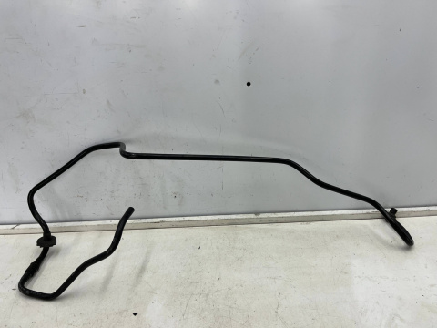 Przewód podciśnienia Porsche Cayenne I 7L 02-10r. 4.8b benzyna rurka wąż serwo 7l0611932