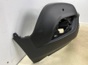 Zderzak przedni Opel Mokka A 12-16r. przedlift przód PDC 95122393