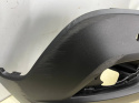 Zderzak przedni Opel Mokka A 12-16r. przedlift przód PDC 95122393