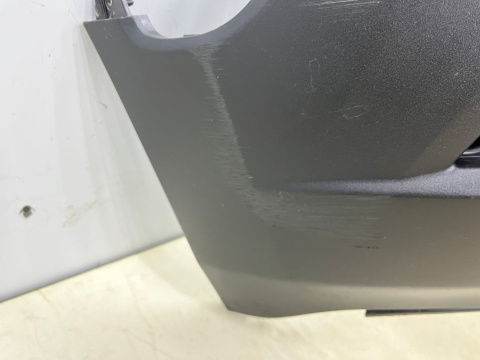 Zderzak przedni Opel Mokka A 12-16r. przedlift przód PDC 95122393