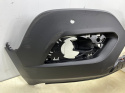 Zderzak przedni Opel Mokka A 12-16r. przedlift przód PDC 95122393