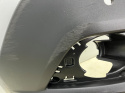 Zderzak przedni Opel Mokka A 12-16r. przedlift przód PDC 95122393