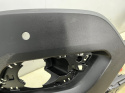 Zderzak przedni Opel Mokka A 12-16r. przedlift przód PDC 95122393