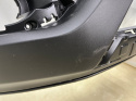 Zderzak przedni Opel Mokka A 12-16r. przedlift przód PDC 95122393