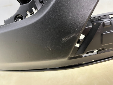 Zderzak przedni Opel Mokka A 12-16r. przedlift przód PDC 95122393